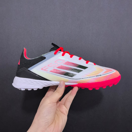 F50 TF