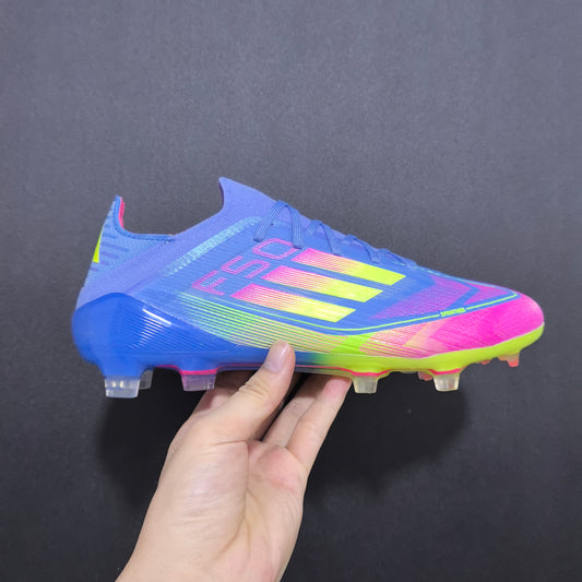 F50
