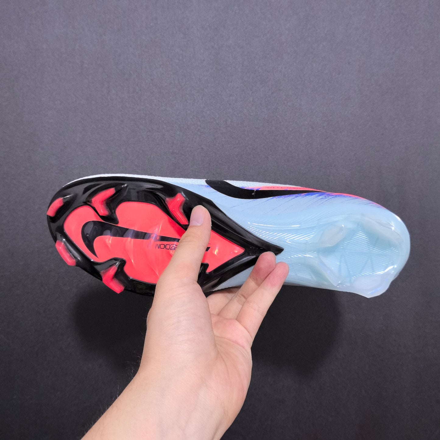 VAPOR 16