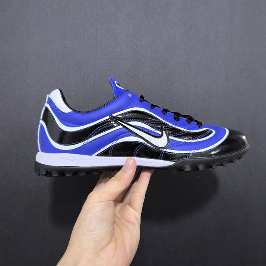 R9 MERCURIAL