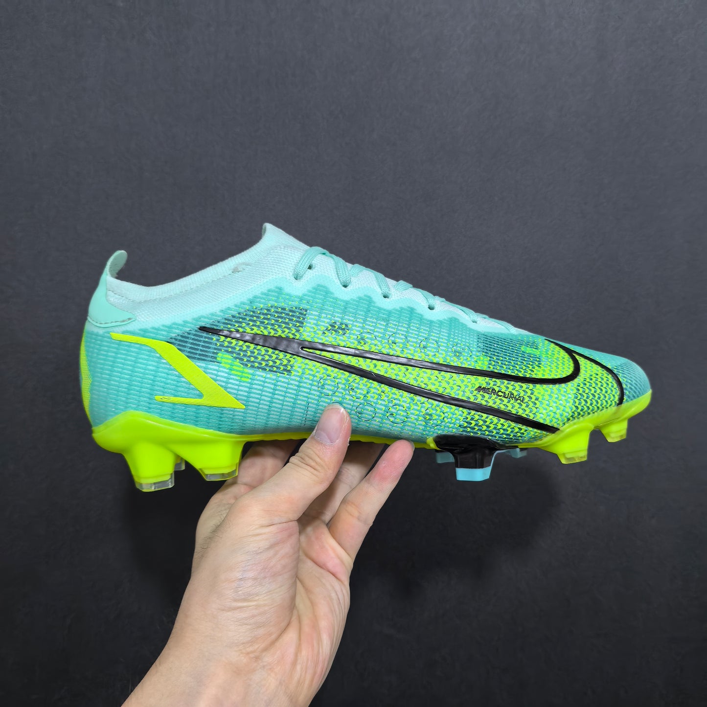 VAPOR 14