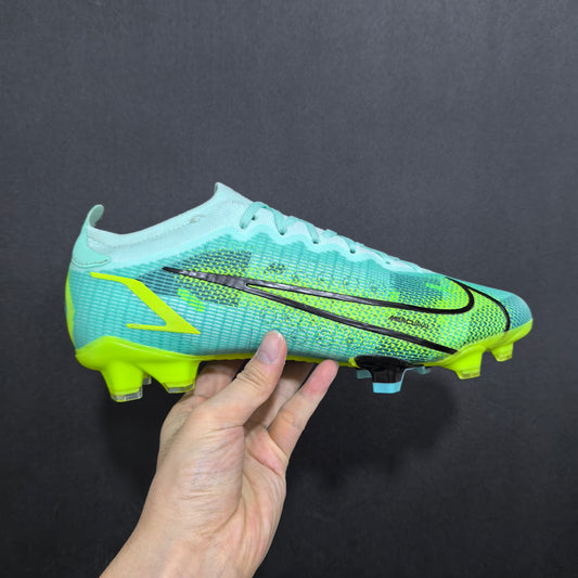 VAPOR 14