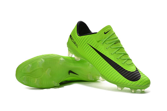 VAPOR 11