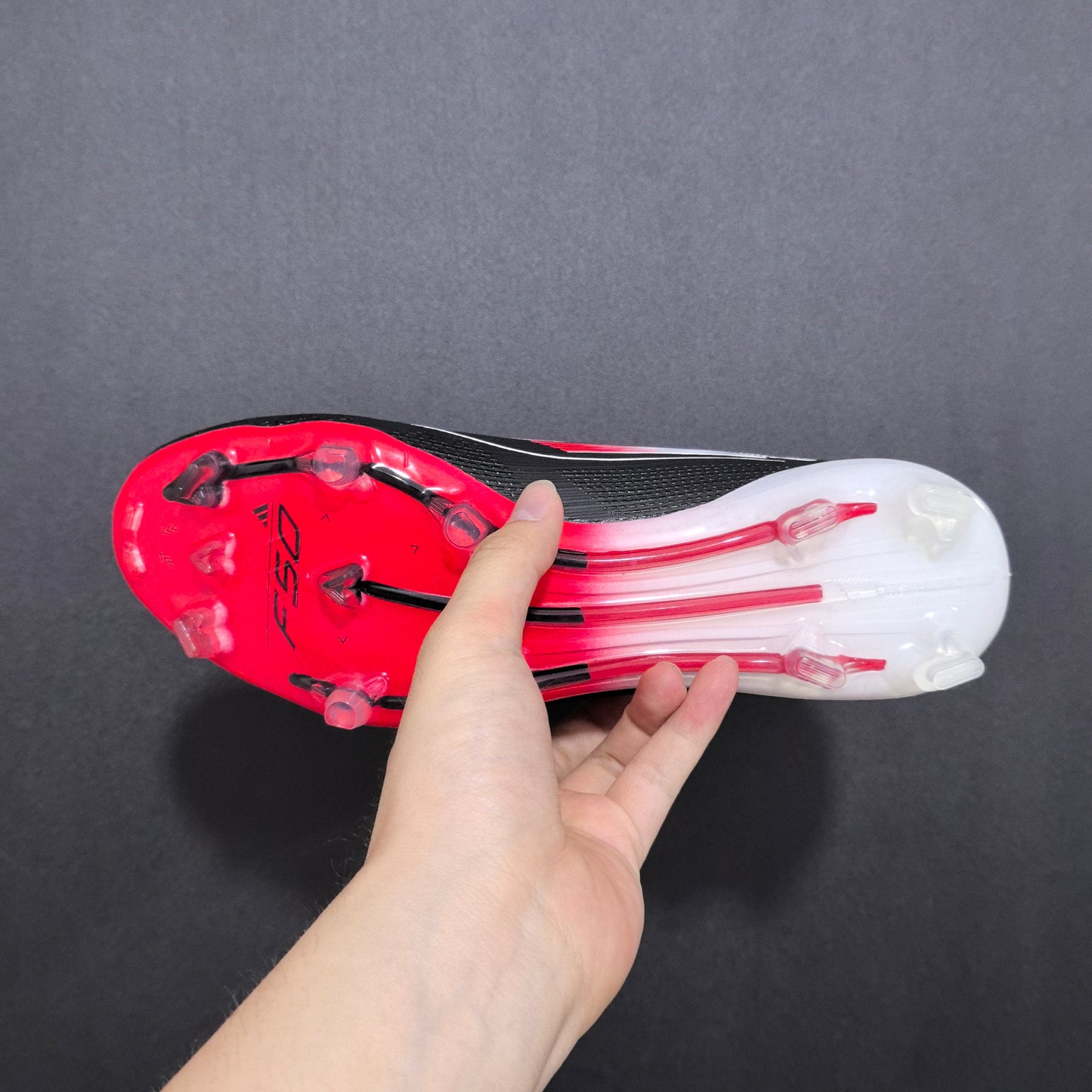 F50
