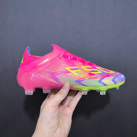 F50