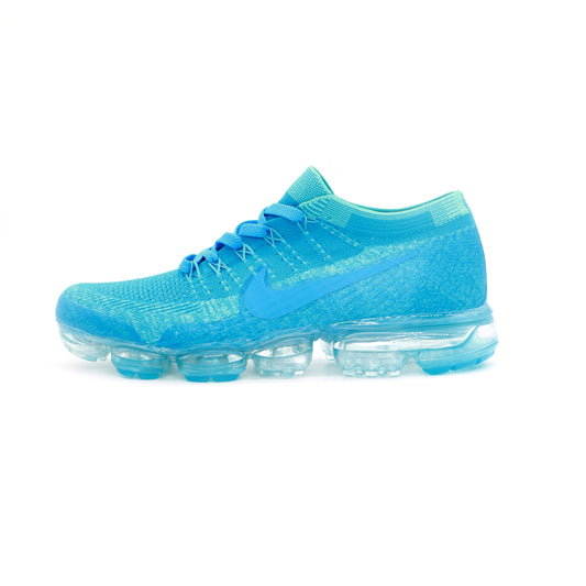 VAPOR MAX