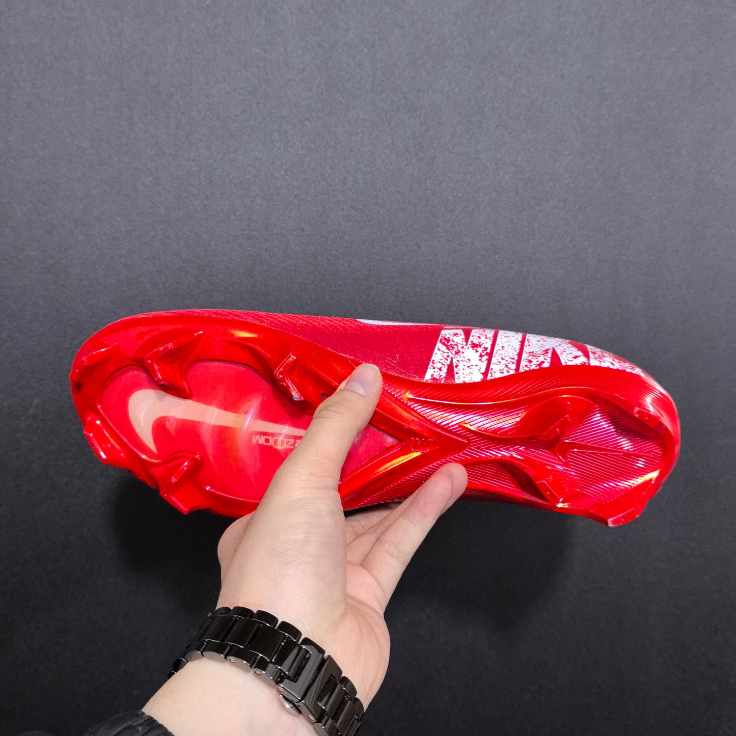 VAPOR 16