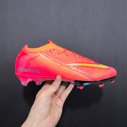 VAPOR 16