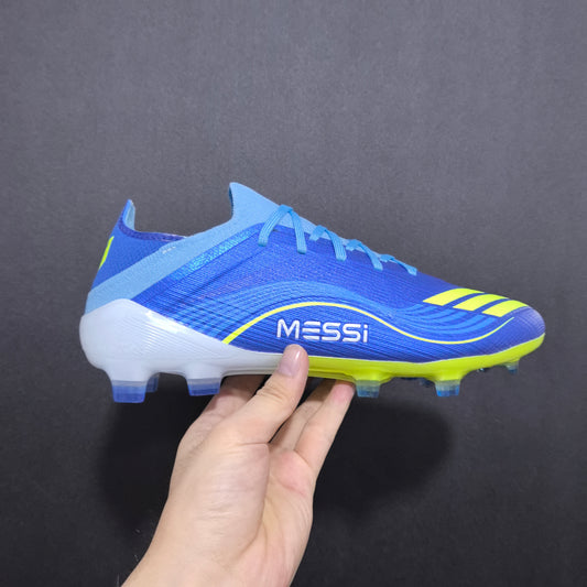 F50