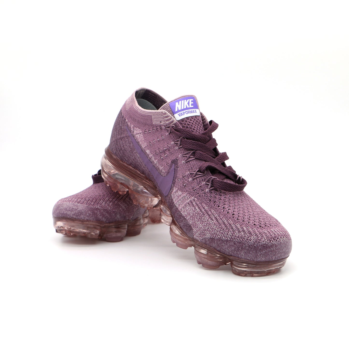 VAPOR MAX