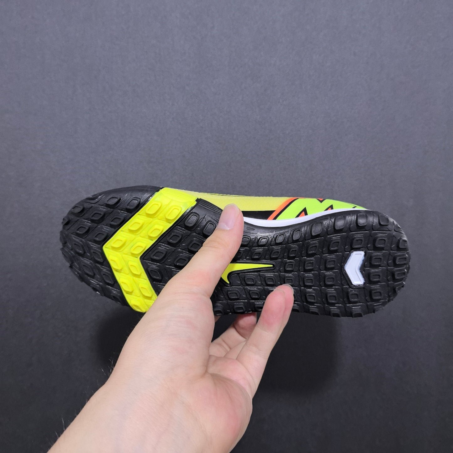 VAPOR 16 TF