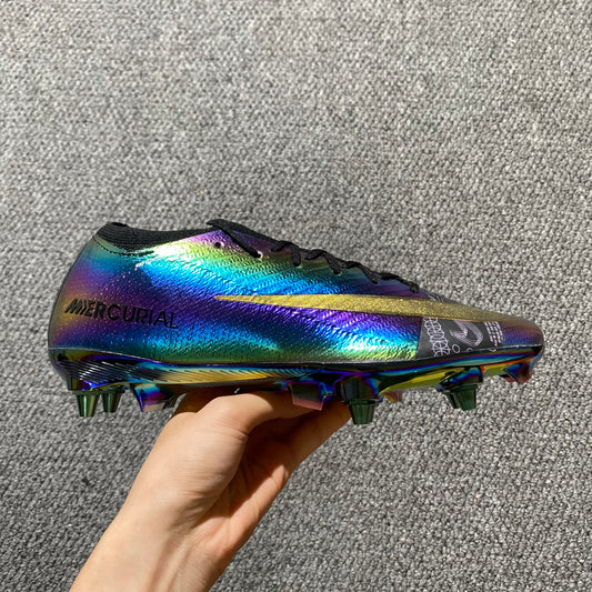 VAPOR 16