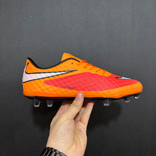 HYPERVENOM