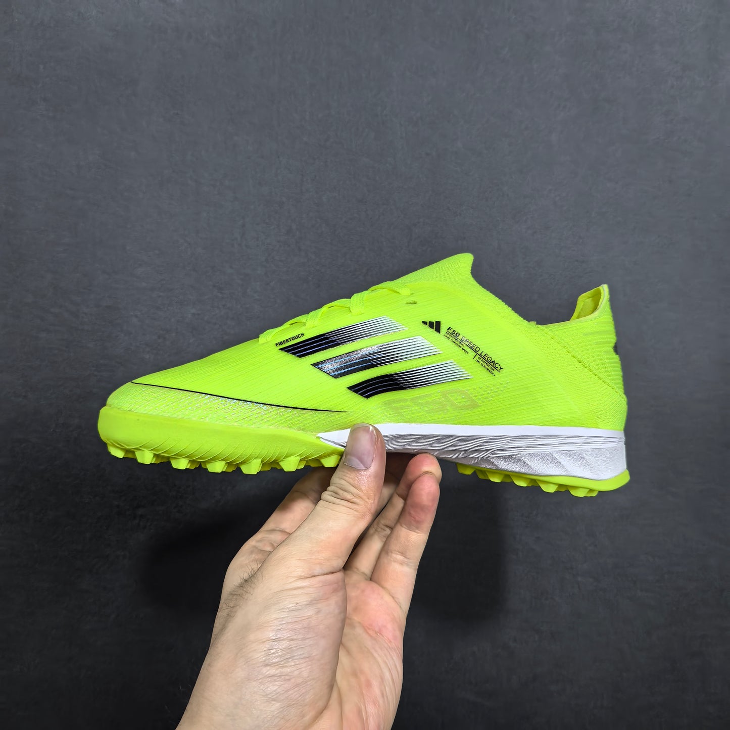 F50 TF