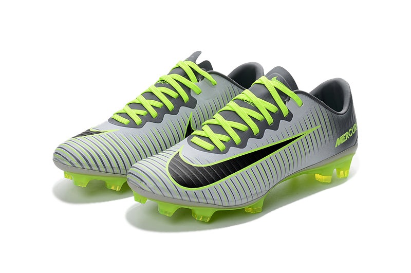 VAPOR 11