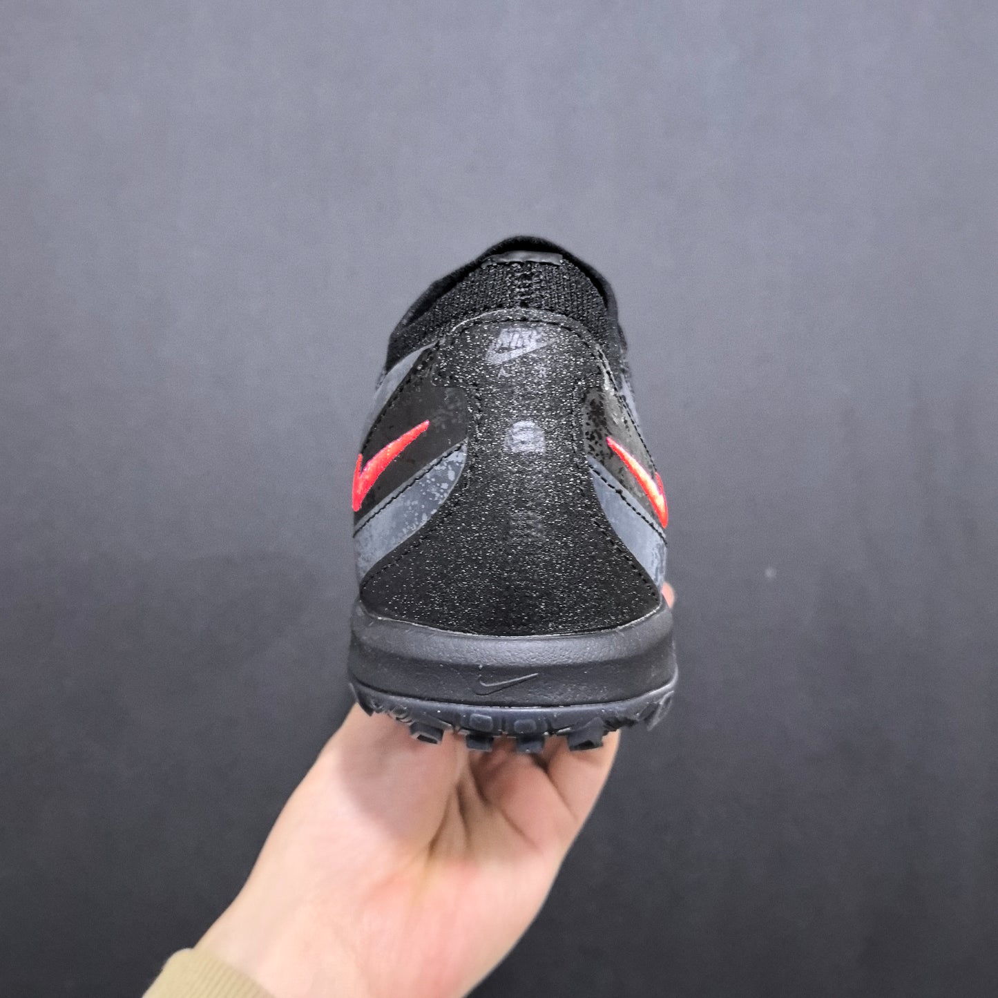VAPOR 16 TF
