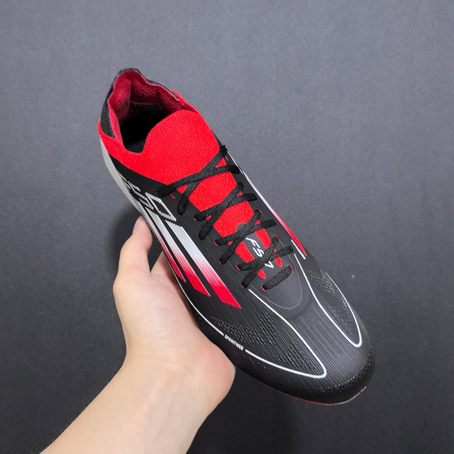 F50