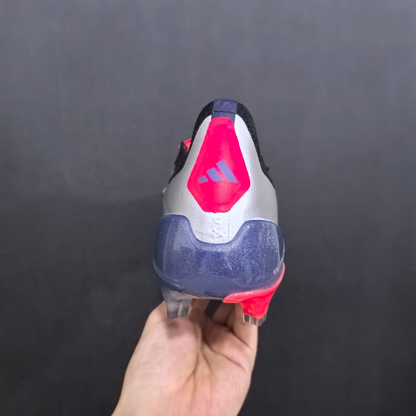 ELITE TONGUE 24