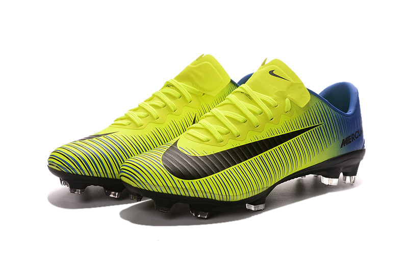 VAPOR 11