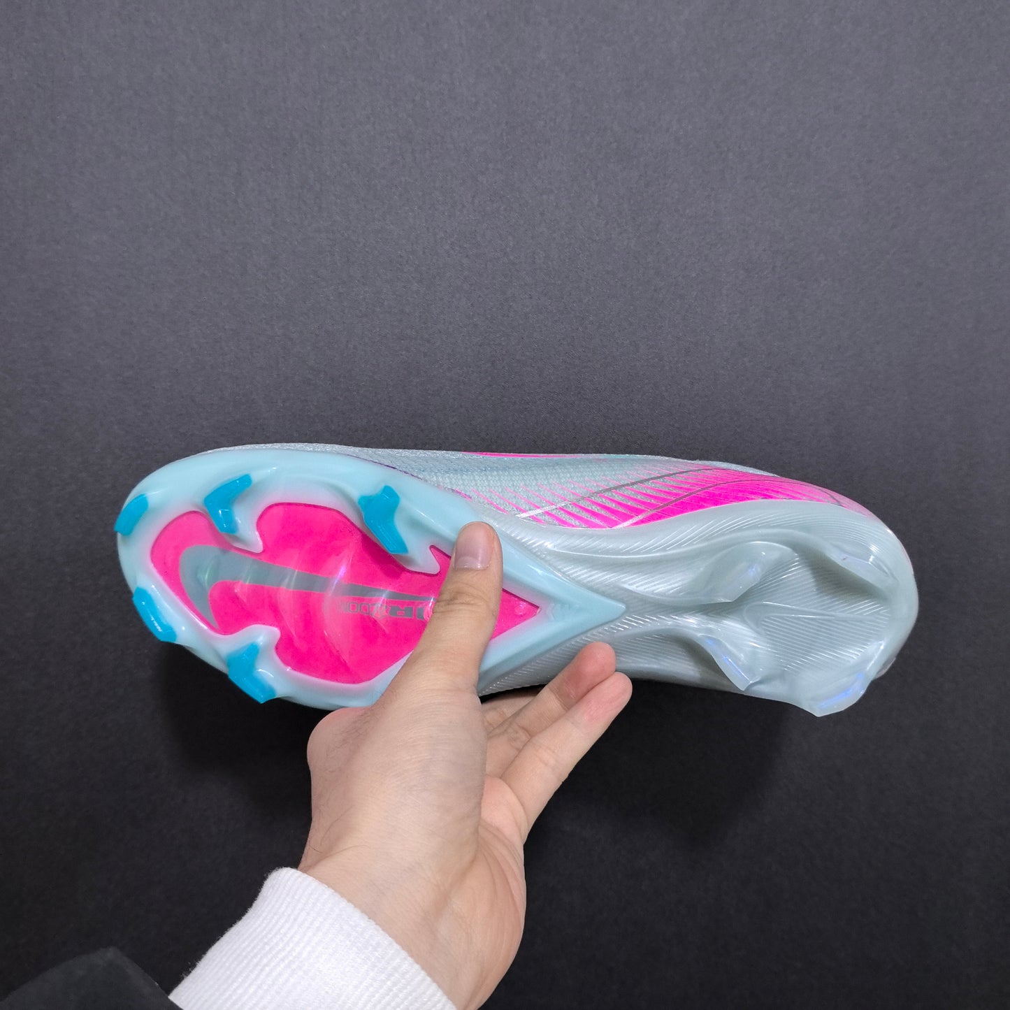 VAPOR 16