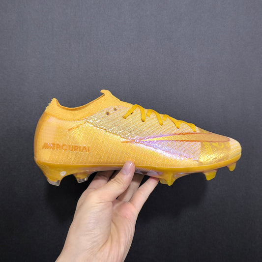 VAPOR 16