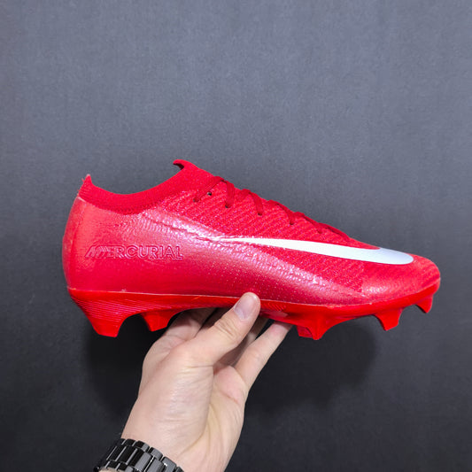 VAPOR 16