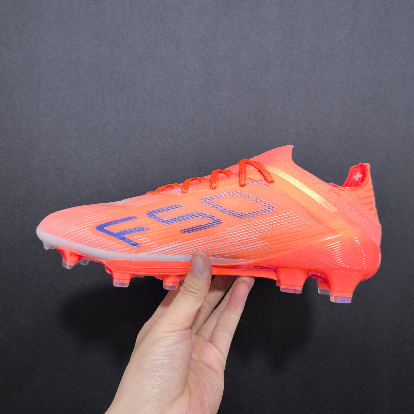 F50+
