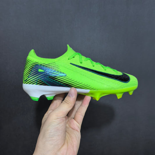 VAPOR 16