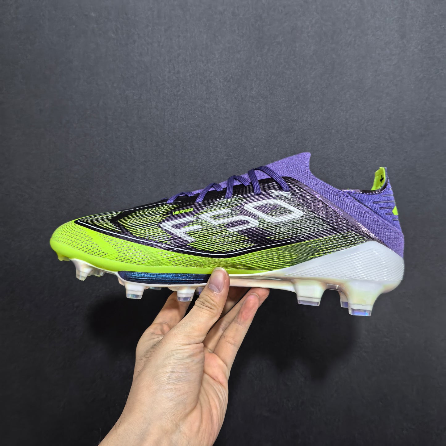 F50+