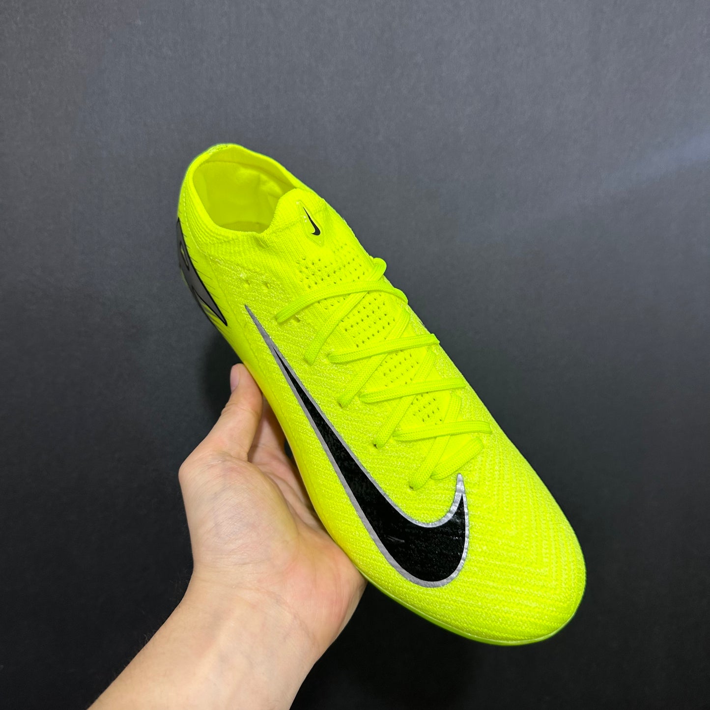 VAPOR 16