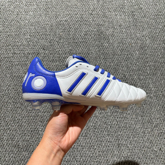 11 PRO