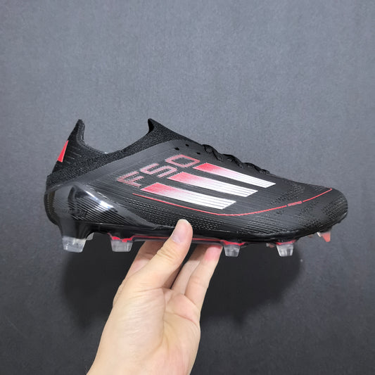 F50