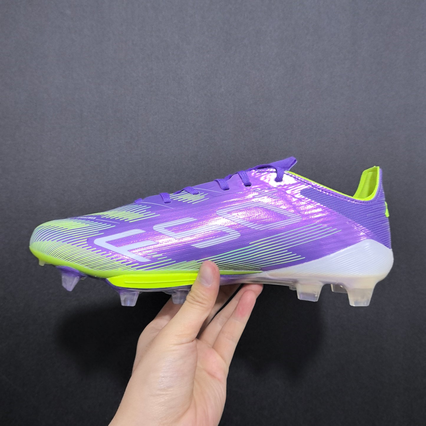 F50+