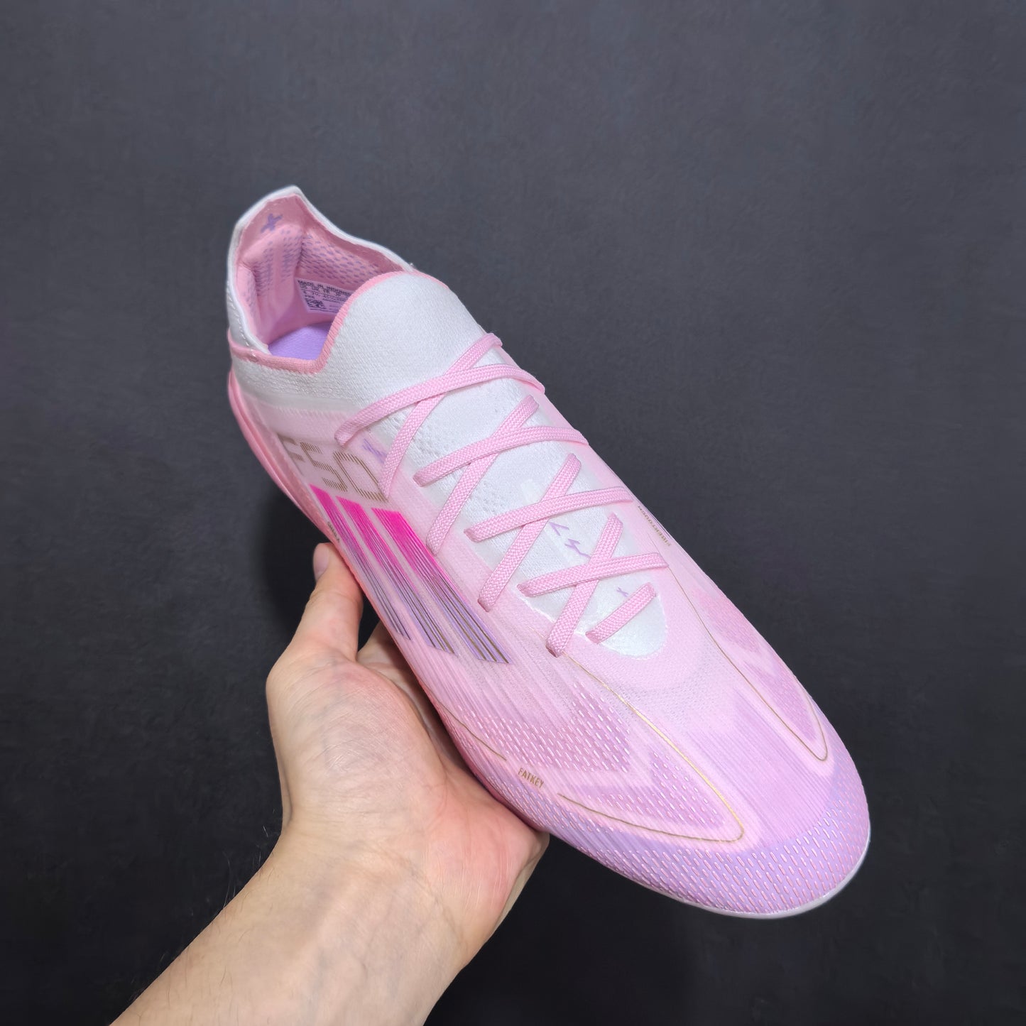 F50+