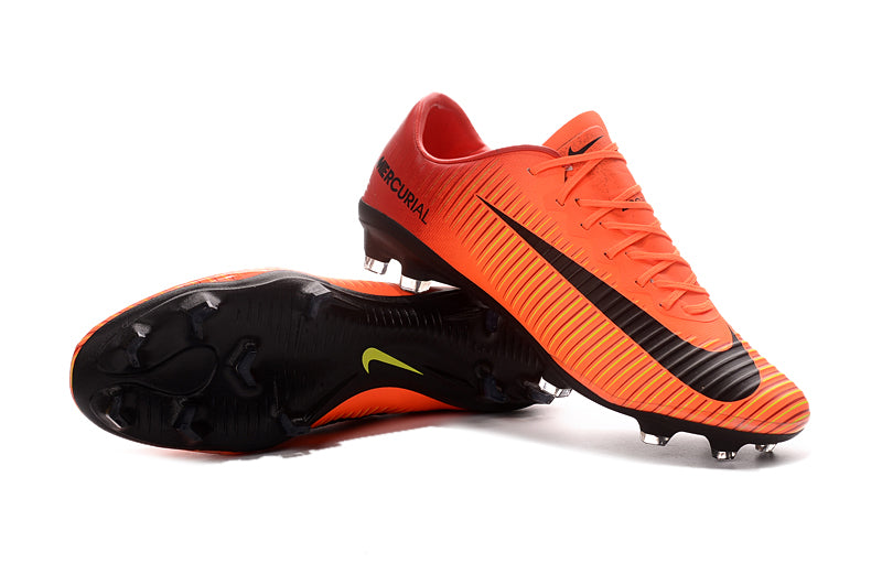 VAPOR 11