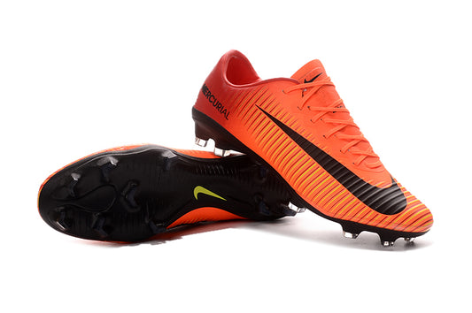VAPOR 11