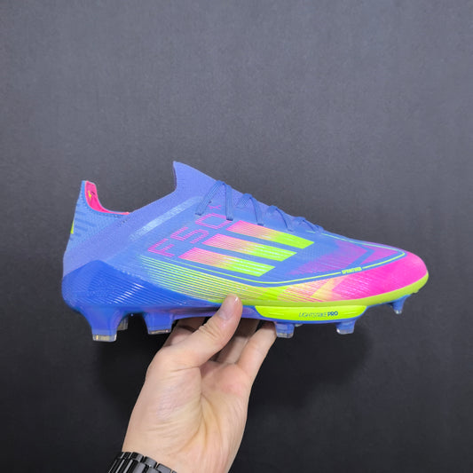 F50+