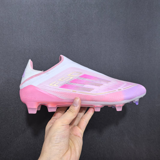 F50 LACELESS