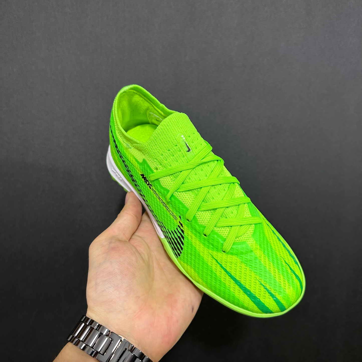 VAPOR 16 TF