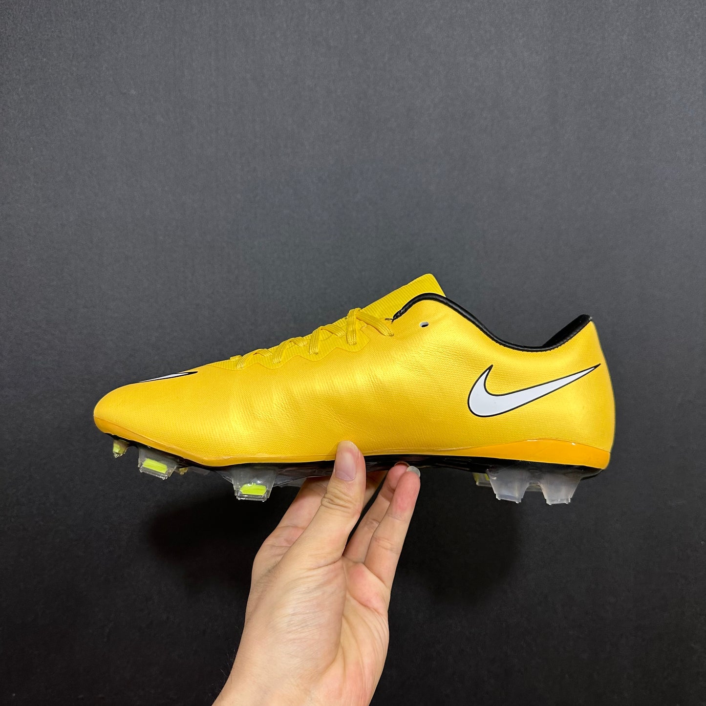 VAPOR 10