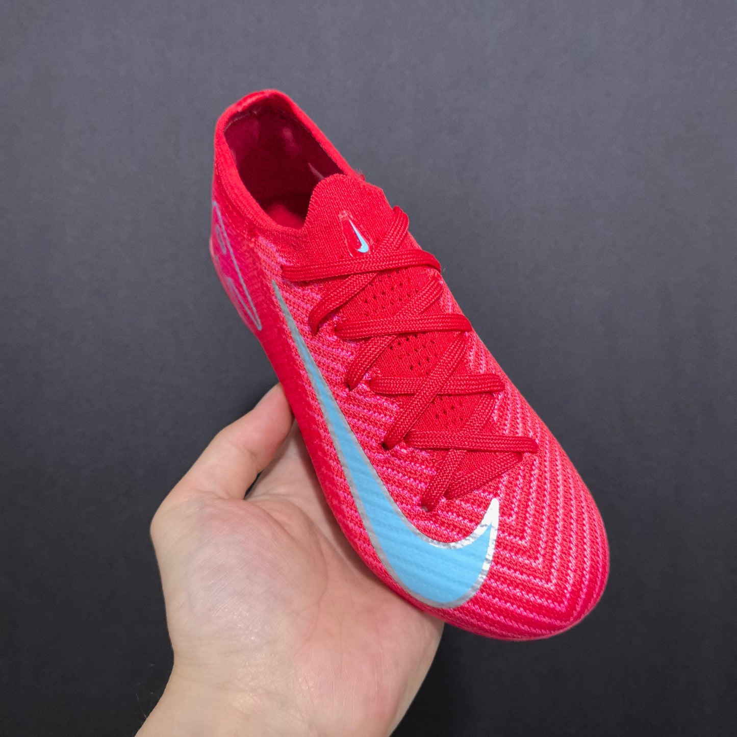 VAPOR 16