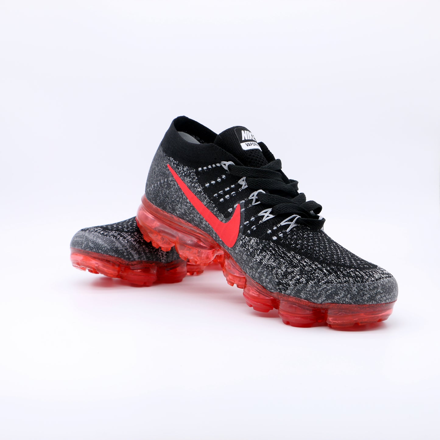 VAPOR MAX
