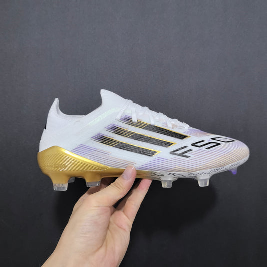 F50