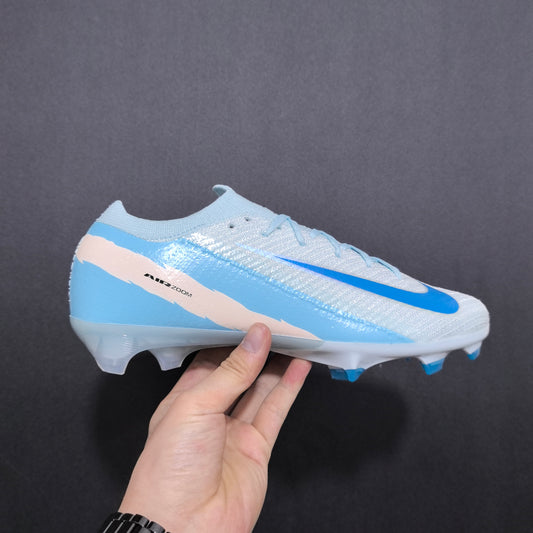 VAPOR 16