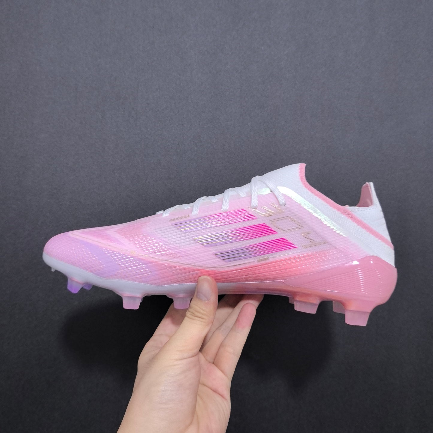 F50
