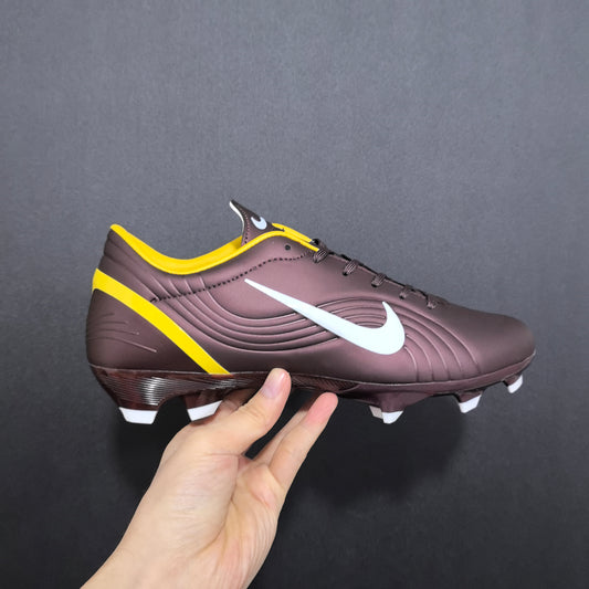 VAPOR 1