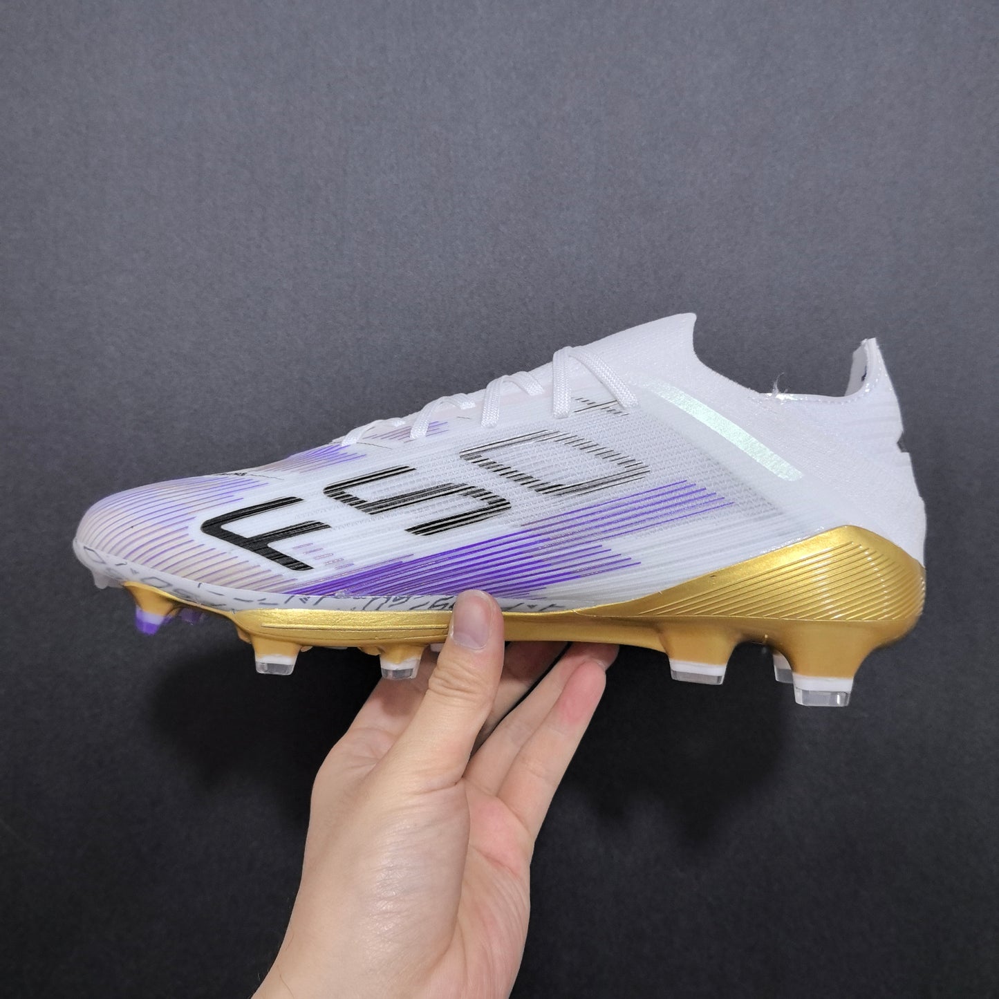 F50+