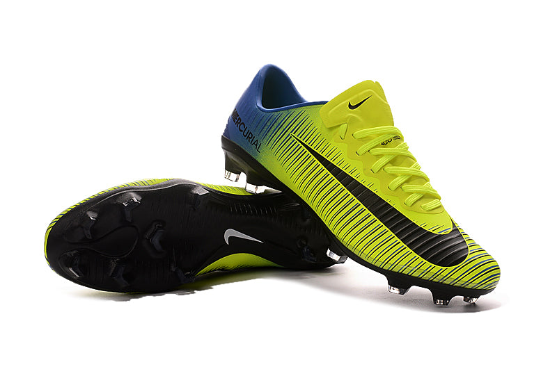 VAPOR 11