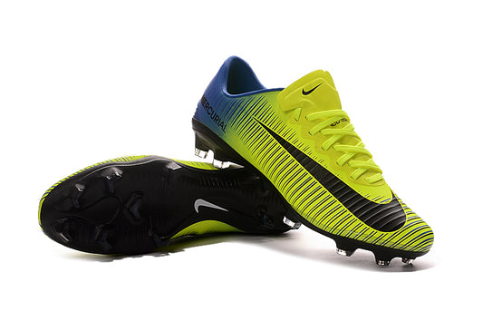 VAPOR 11