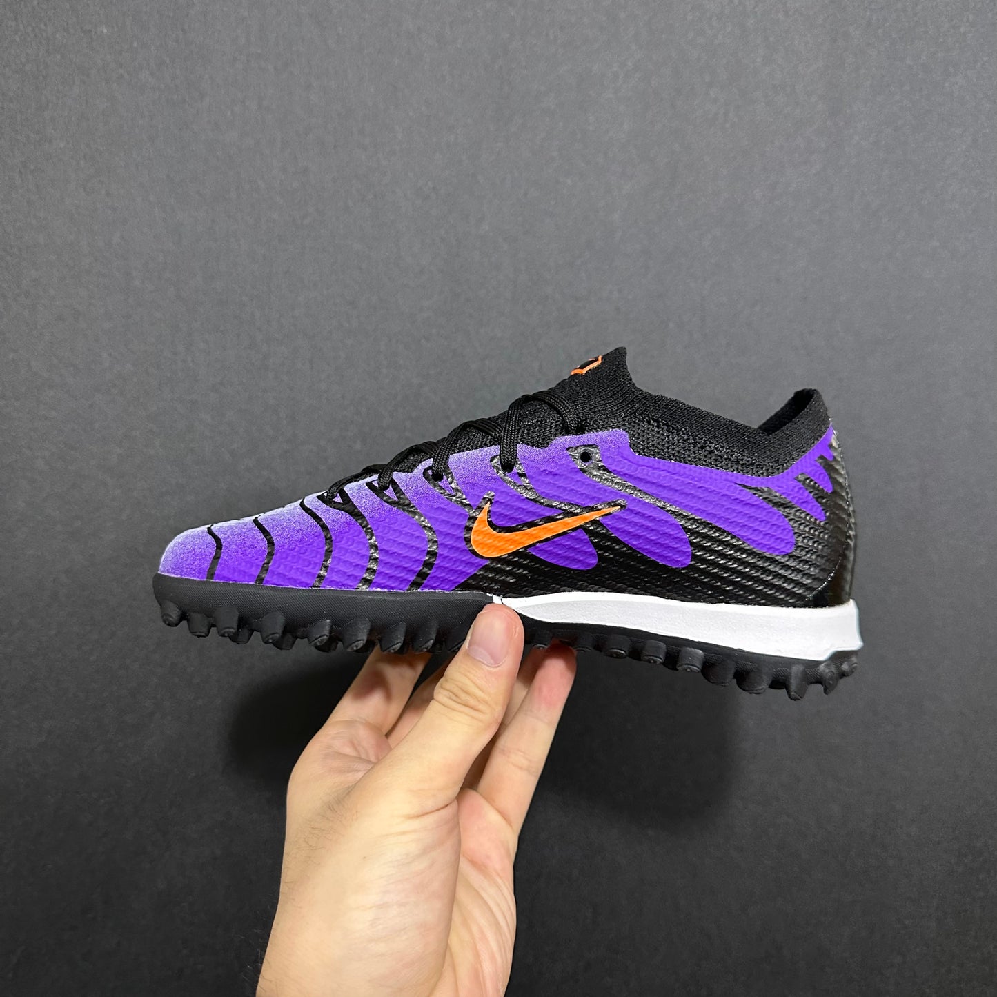 VAPOR 15 TF